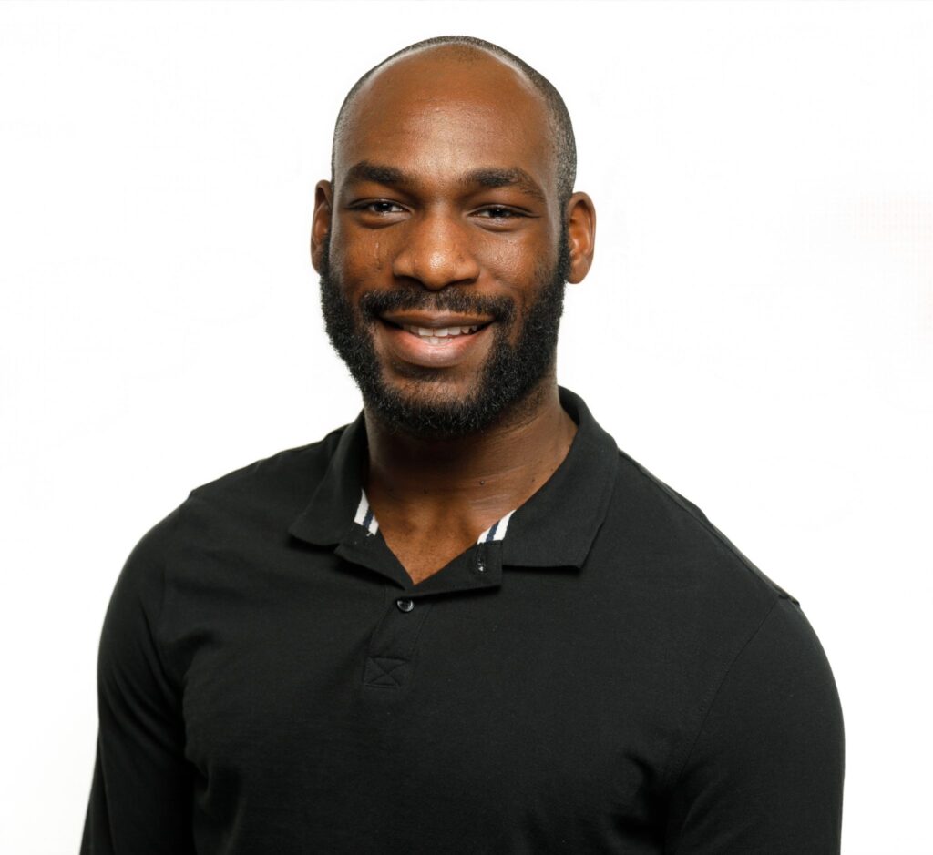 co founder