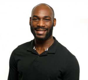 co founder